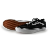Vans Sneaker