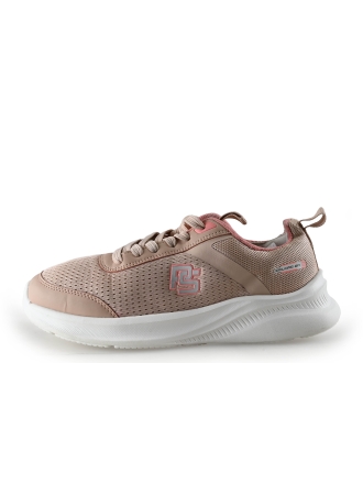 Skechers Sneaker Beige 321733
 Größe 40
 