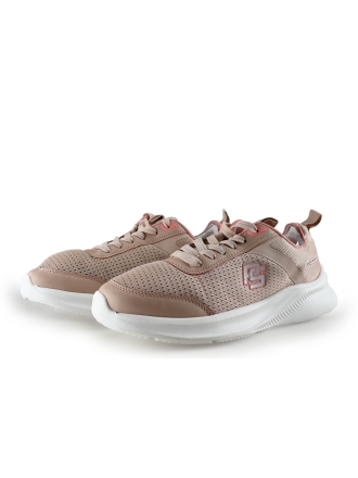 Skechers Sneaker Beige 321733
 Größe 40
 