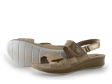 Inblu Sandalen