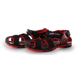Spider-man Sandalen