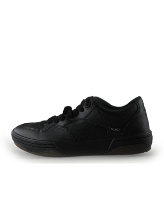 Vans Sneaker Schwarz 321752