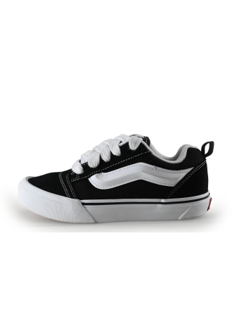 Vans Sneaker Schwarz 321753