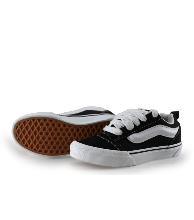 Vans Sneaker