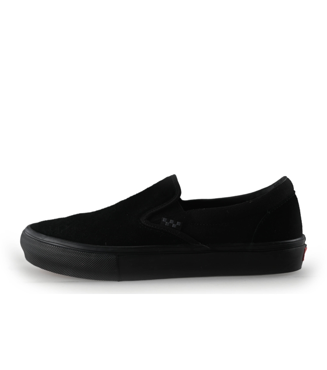 Vans Slip-ons