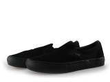 Vans Slip-ons