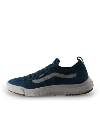 Vans Sneaker Blau 321755
