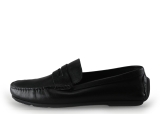 Leone Loafers 