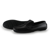 Leone Loafers 