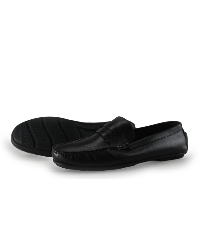 Leone Loafers 