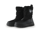 Barbarella Schneestiefel