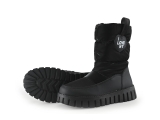 Barbarella Schneestiefel