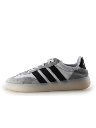 Adidas Sneaker Weiß 321765