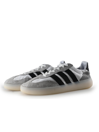 Adidas Sneaker Weiß 321765