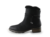 Rieker Stiefeletten
