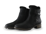 Rieker Stiefeletten