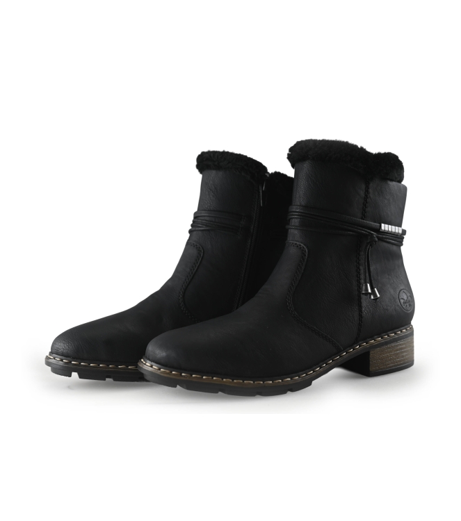 Rieker Stiefeletten