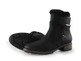 Rieker Stiefeletten