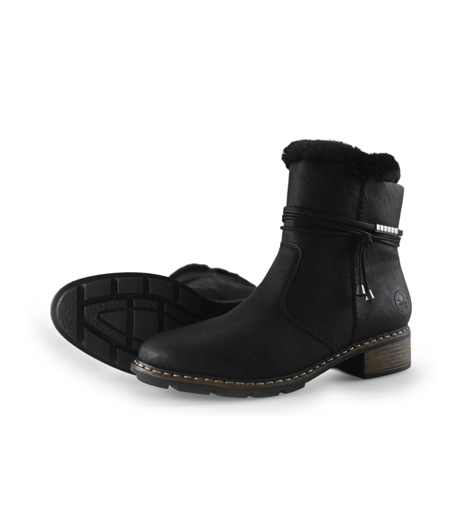 Rieker Stiefeletten