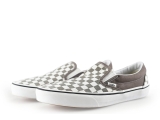 Vans Slip-ons