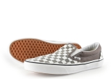 Vans Slip-ons
