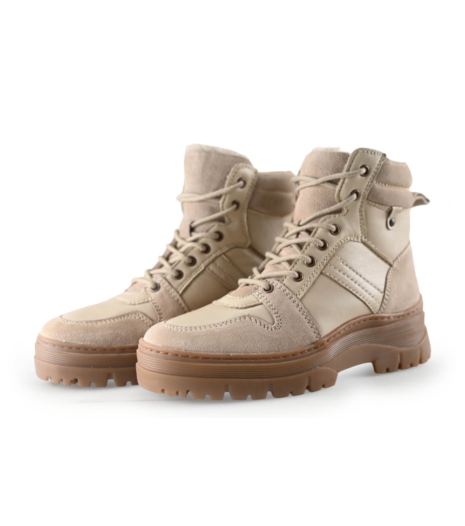 Cafe Moda Stiefeletten