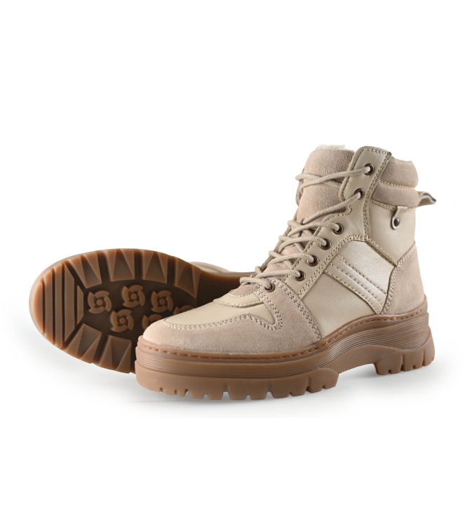 Cafe Moda Stiefeletten