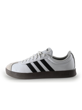 Adidas Sneaker Weiß 321782