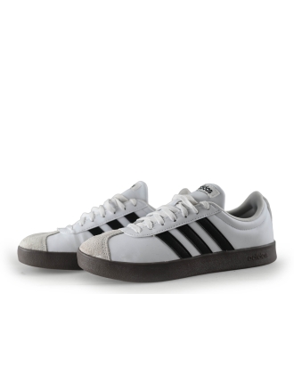 Adidas Sneaker Weiß 321782