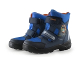 Lurchi Schneestiefel