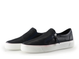 Ara Slip-ons
