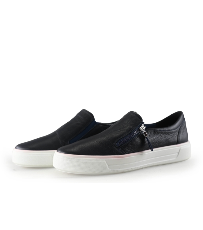 Ara Slip-ons