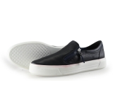 Ara Slip-ons