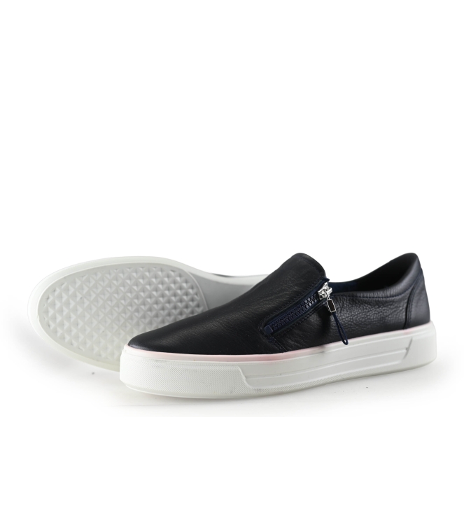 Ara Slip-ons