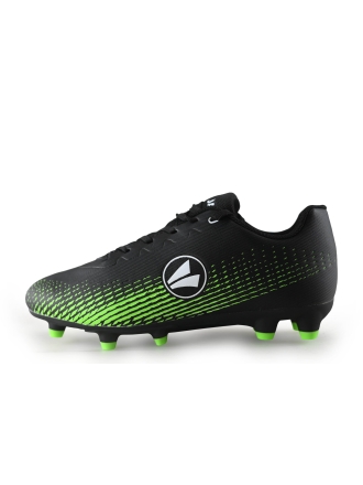 Jako Fußballschuhe Schwarz 321790