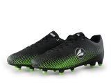 Jako Fußballschuhe
