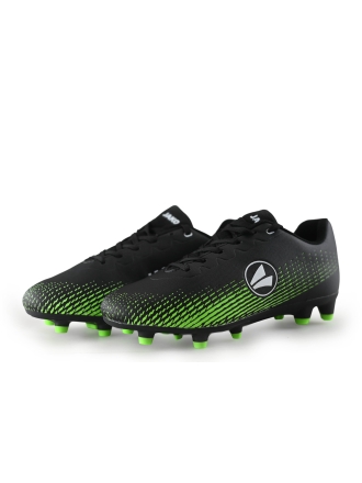 Jako Fußballschuhe Schwarz 321790
