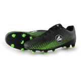 Jako Fußballschuhe