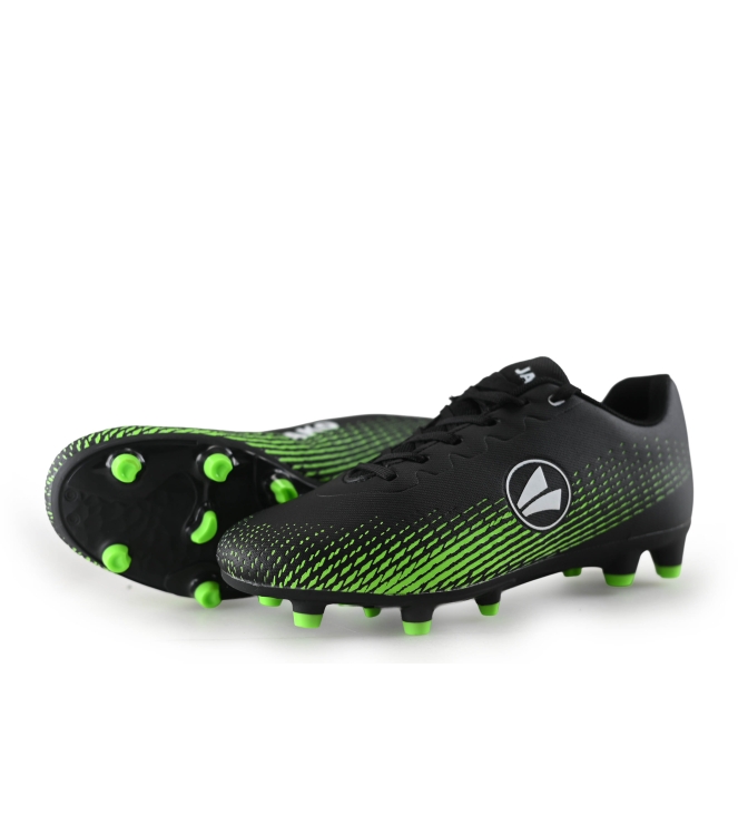 Jako Fußballschuhe