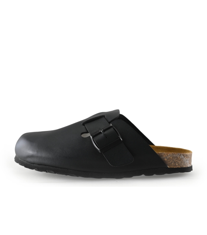 Bio Mules Pantoletten