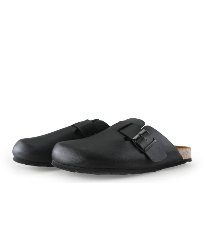 Bio Mules Pantoletten