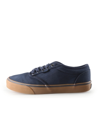 Vans Sneaker Blau 321794