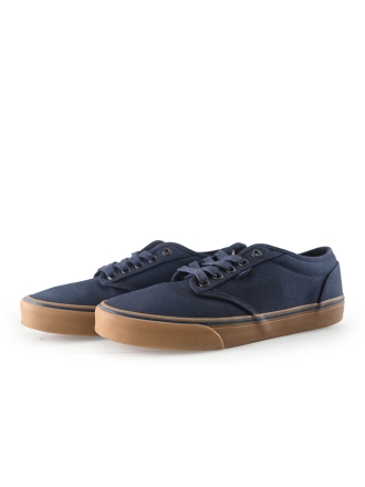 Vans Sneaker Blau 321794