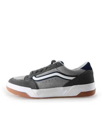 Vans Sneaker Grau 321796