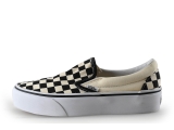Vans Slip-ons
