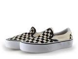Vans Slip-ons