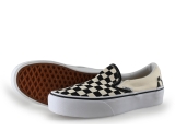 Vans Slip-ons