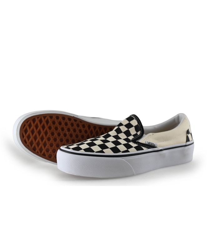 Vans Slip-ons