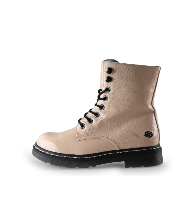 Dockers By Gerli Stiefeletten