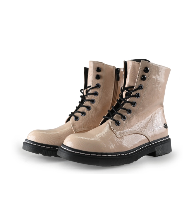 Dockers By Gerli Stiefeletten